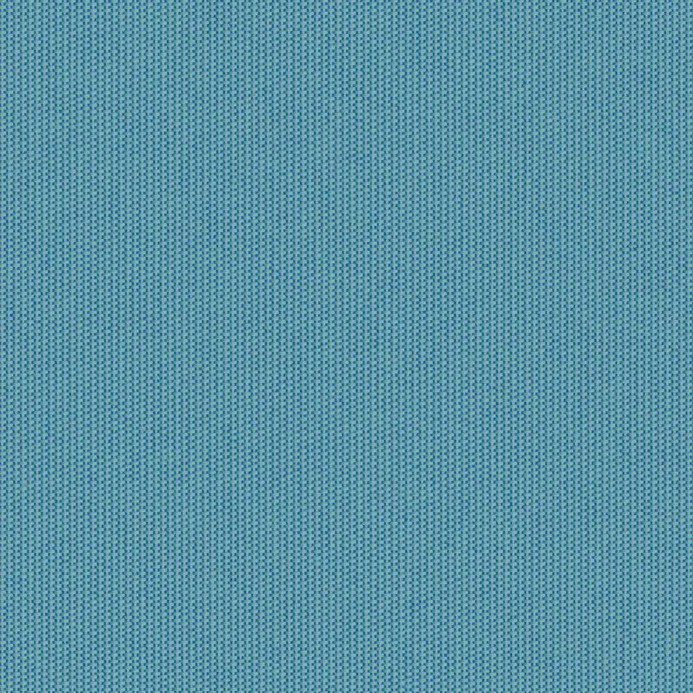 Kvadrat Patio Outdoor 0740 - 140 cm