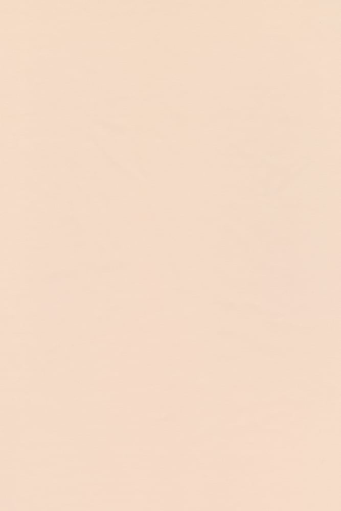 Kvadrat Journey 0004 - 290 cm
