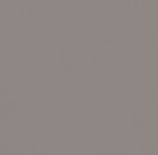 Kvadrat Kenya II 0370 - 315 cm