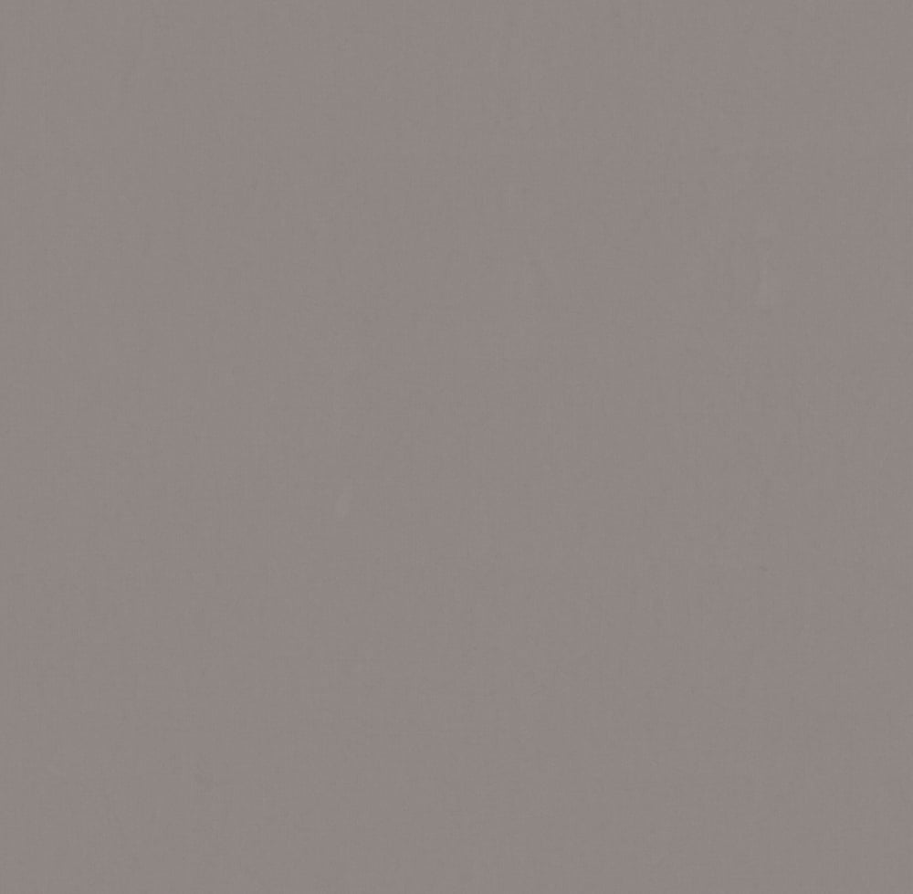 Kvadrat Kenya II 0370 - 315 cm