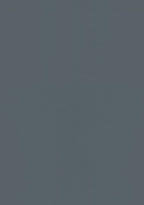 Kvadrat Journey 0014 - 290 cm