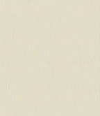 Kvadrat Grassland 0411 - 300 cm