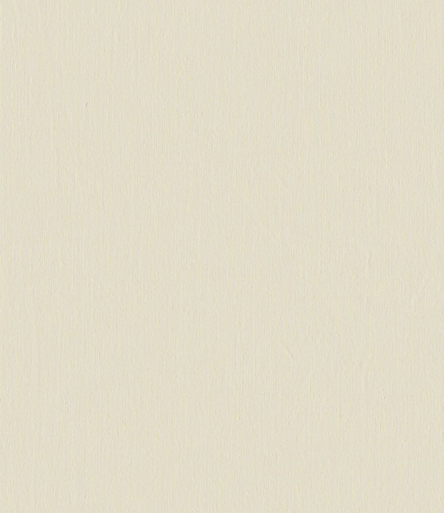 Kvadrat Grassland 0411 - 300 cm