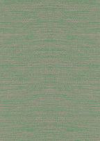 Kvadrat Balder 3 0942 - 140 cm