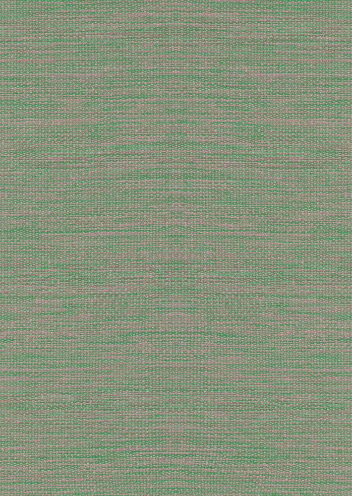 Kvadrat Balder 3 0942 - 140 cm