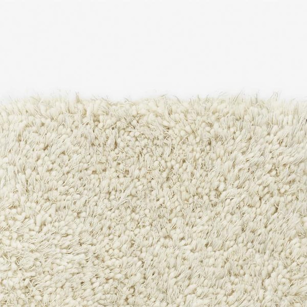 Kvadrat Bravoure 35 0110 - op maat