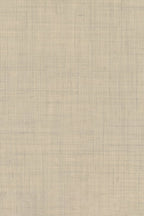 Kvadrat Clara 2 0244 - 138 cm