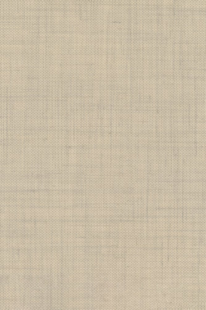 Kvadrat Clara 2 0244 - 138 cm