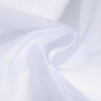 Gerster 40792 0001 wit - 150 x 300 cm (hoogte x breedte)