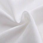 Gerster 40601 0010 offwhite - 245 x 140 cm (hoogte x breedte)
