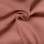 Gerster 40606 0064 roze - 245 x 140 cm (hoogte x breedte)