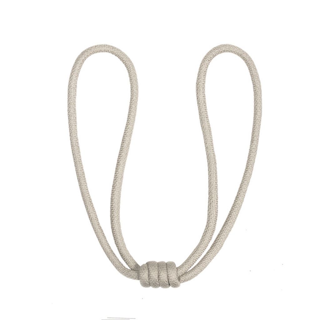 Gerster 2983 3014 grau/beige - spanwijdte 065 cm