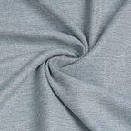 Gerster 41197 0800 blauw - 245 x 140 cm (hoogte x breedte)