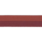 Gerster 3048 0017