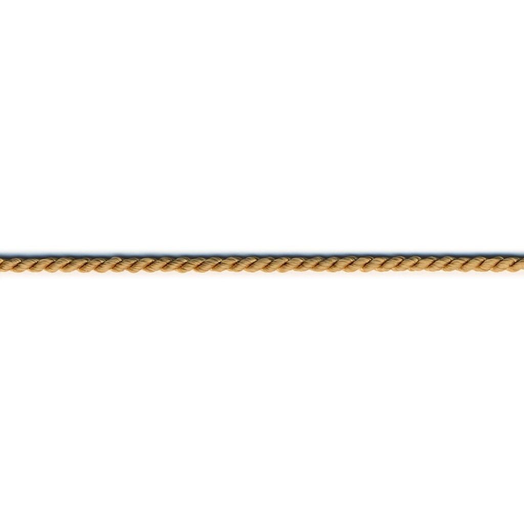Gerster 3311 0282 goud