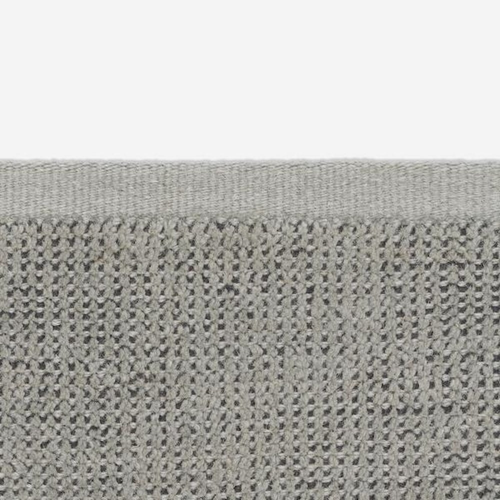 Kvadrat Kanon 0033 - op maat