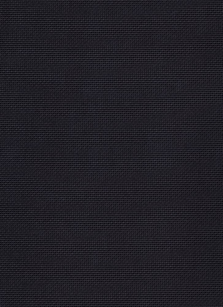 Kvadrat Clearview (Niesen) 0190 - 275 cm