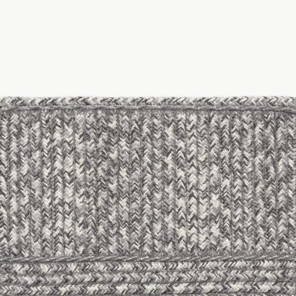 Kvadrat Corde Droit 0151 - op maat