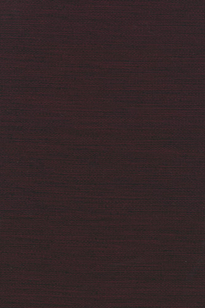 Kvadrat Balder 3 0692 - 140 cm