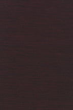 Kvadrat Balder 3 0692 - 140 cm