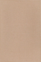 Kvadrat Aerio 0016 - 322 cm