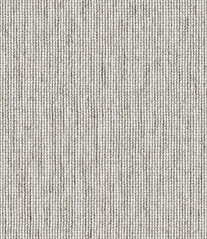 Kvadrat Alpaca Leno 0141 - 315 cm