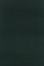 Kvadrat Gentle 2 0973 - 167 cm