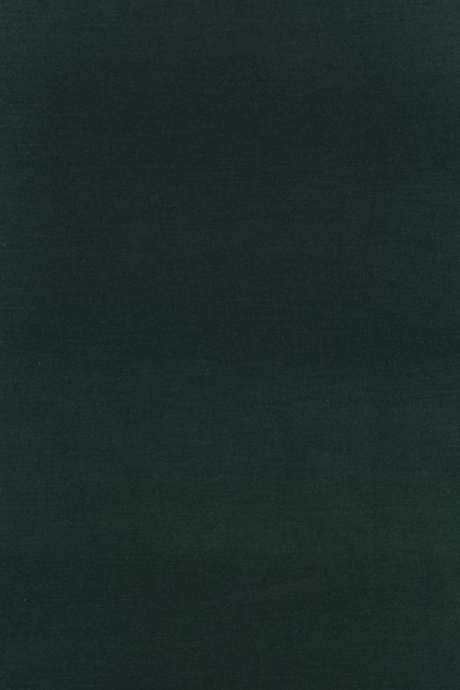 Kvadrat Gentle 2 0973 - 167 cm