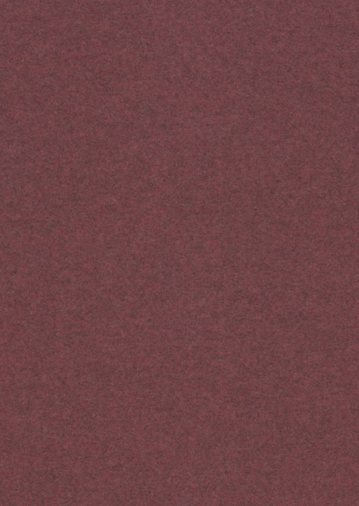 Kvadrat Divina MD 0653 - 150 cm