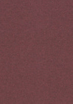 Kvadrat Divina MD 0653 - 150 cm