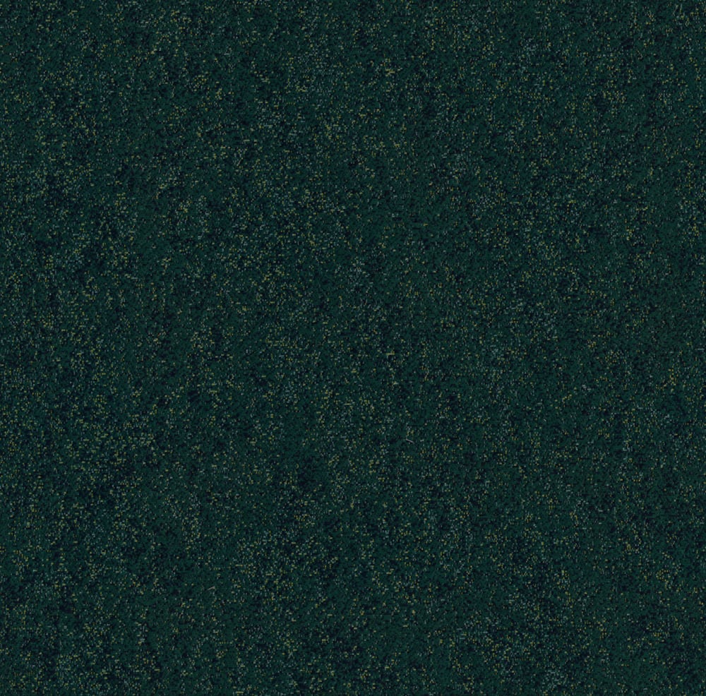 Kvadrat Arda 0991 - 142 cm