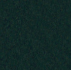 Kvadrat Arda 0991 - 142 cm