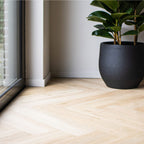 Vivafloors Visgraat 7230 - Lijm