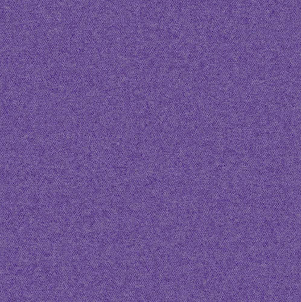 Kvadrat Hero Heather 0643 - 140 cm