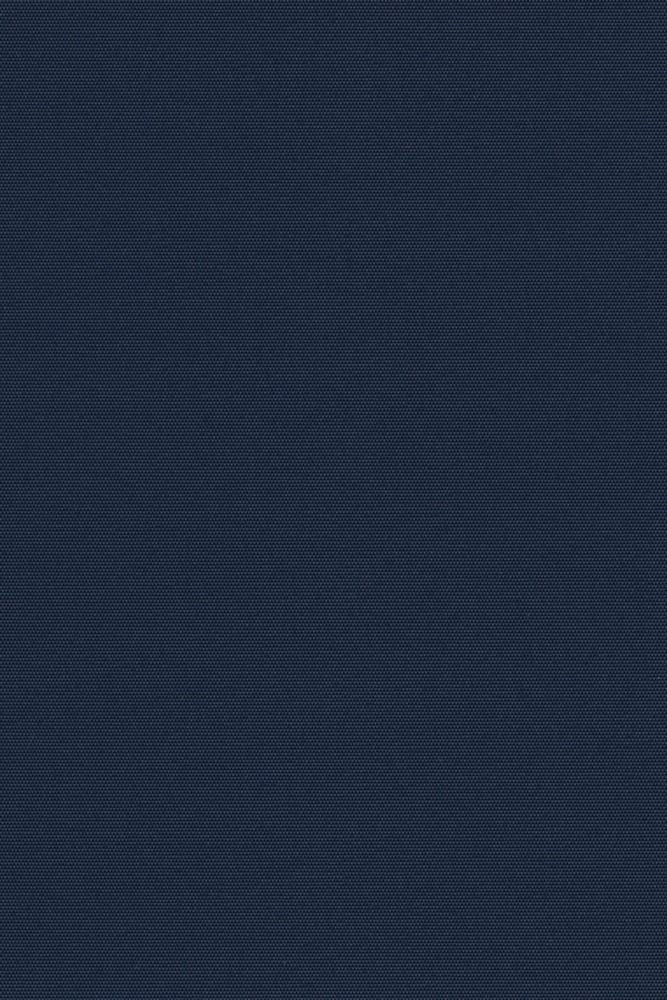 Kvadrat Athos 0797 - 300 cm