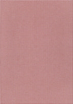 Kvadrat Aerio 0010 - 322 cm