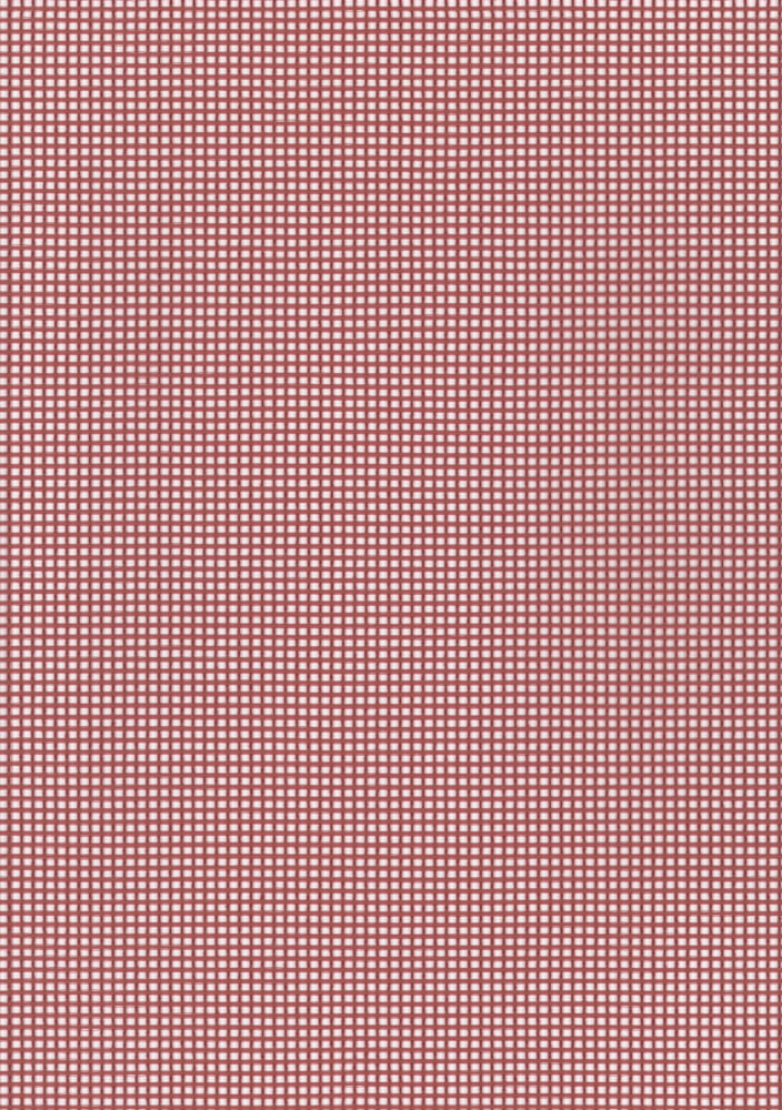Kvadrat Aerio 0010 - 322 cm