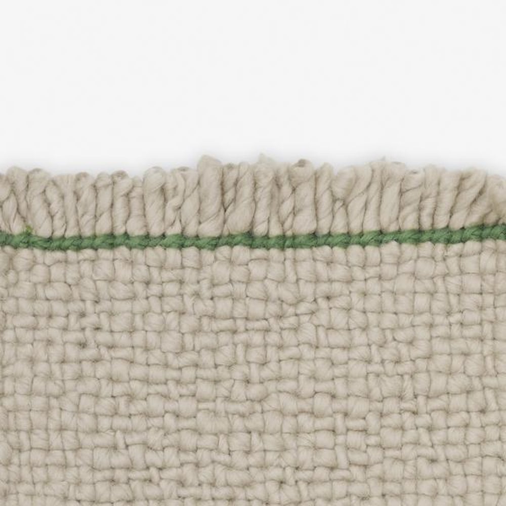 Kvadrat Bold Block 0240 - op maat