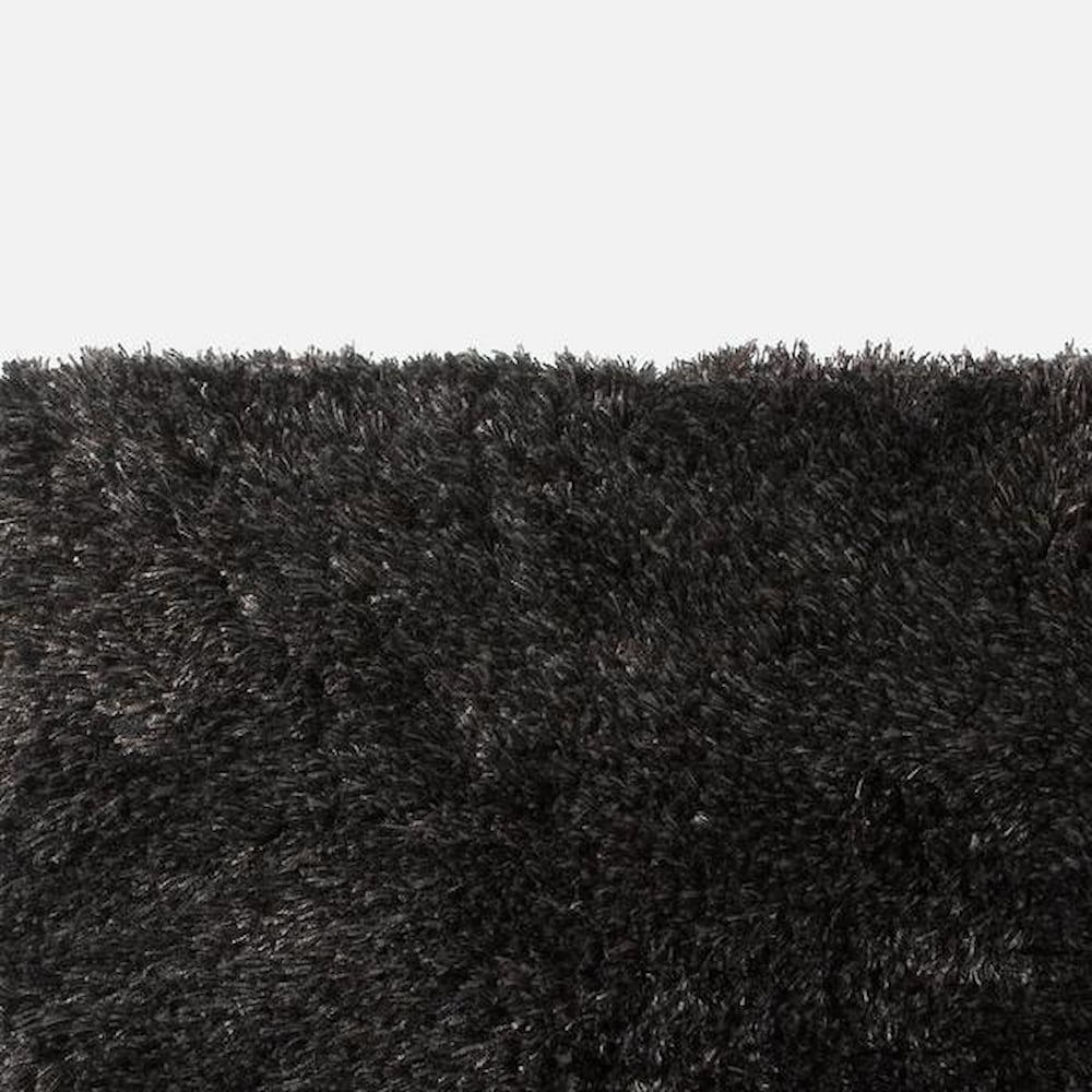 Kvadrat Bliss 2202 - op maat