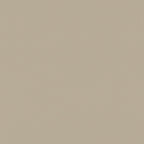 Kvadrat Kuri 0223 - 140 cm