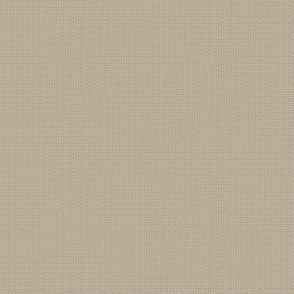 Kvadrat Kuri 0223 - 140 cm