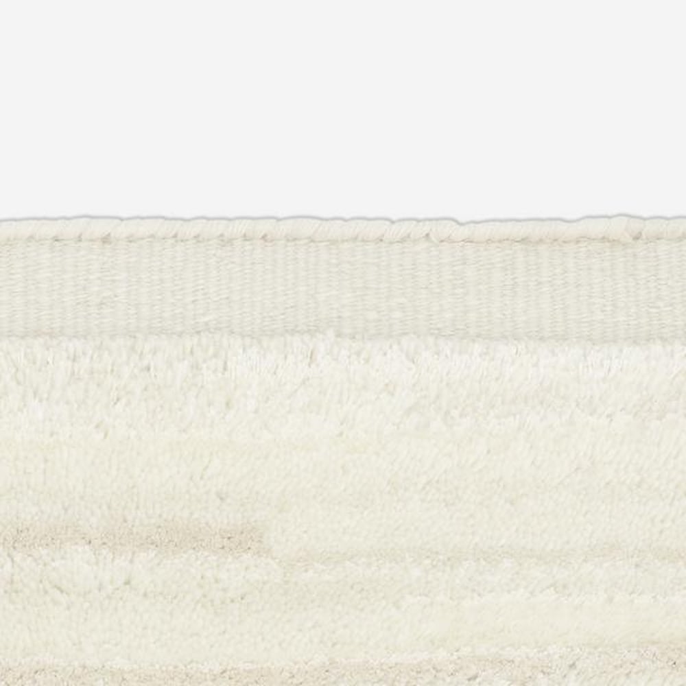 Kvadrat Cascade 0002 - op maat