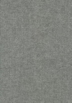 Kvadrat Guest 0140 - 140 cm