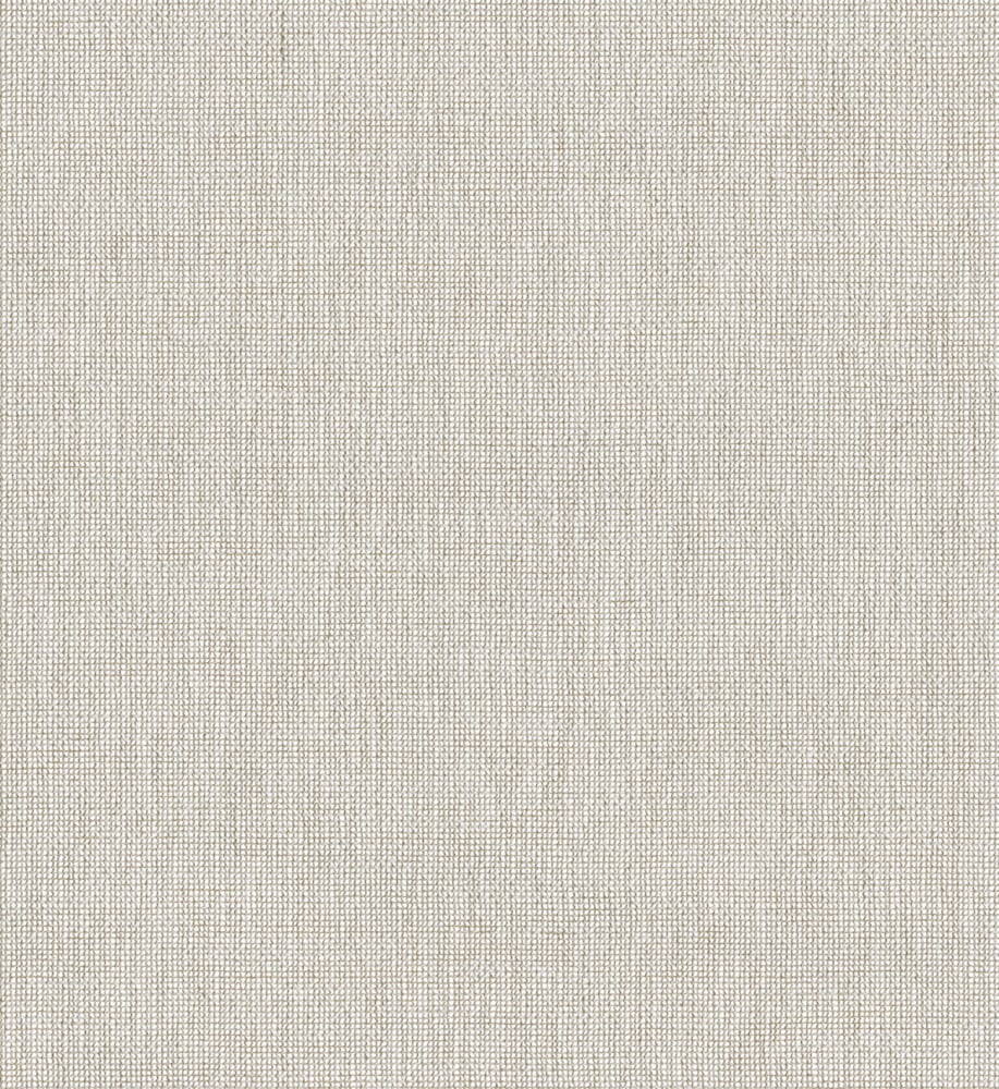 Kvadrat Aven 0441 - 300 cm