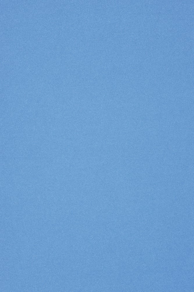 Kvadrat Dawn 2 0752 - 300 cm