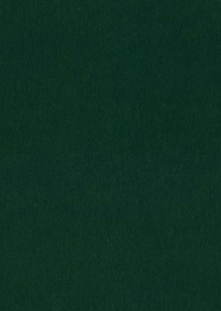 Kvadrat Byram 0971 - 140 cm