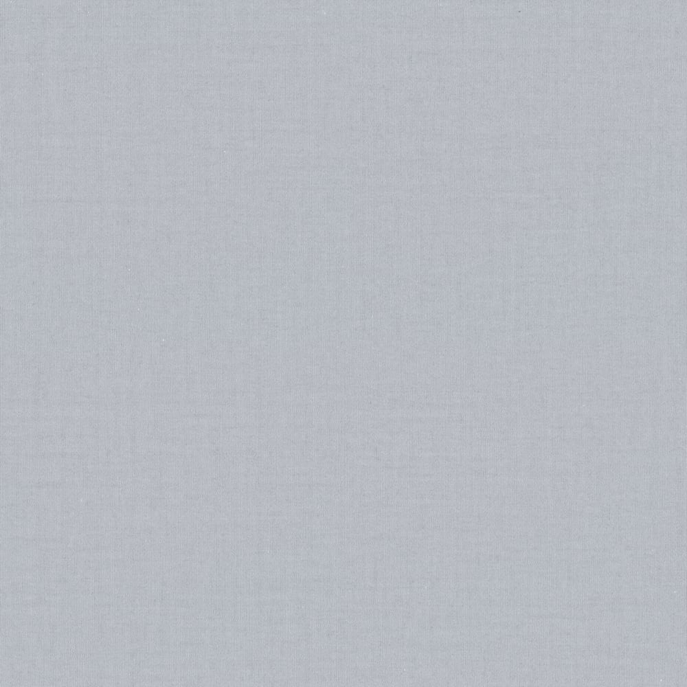 Kvadrat Kenya II 0150 - 315 cm