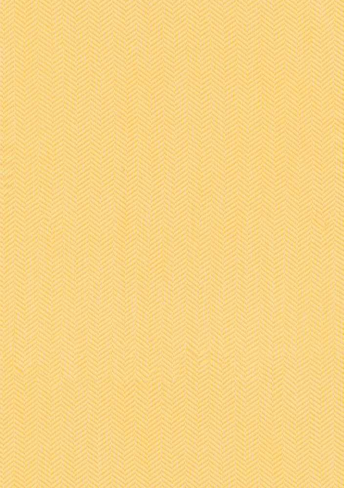 Kvadrat Broken Twill Sheer 0450 - 315 cm
