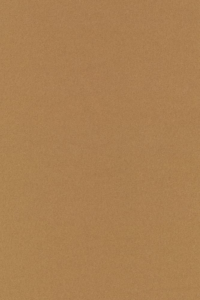 Kvadrat Hero 2 0432 - 140 cm