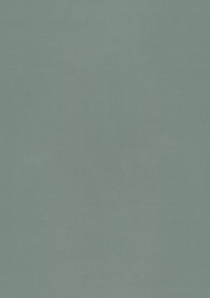 Kvadrat Harald 3 0823 - 140 cm